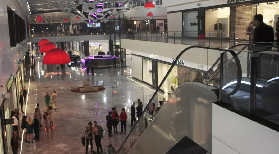 Captura de pantalla 2025-10-10 105119