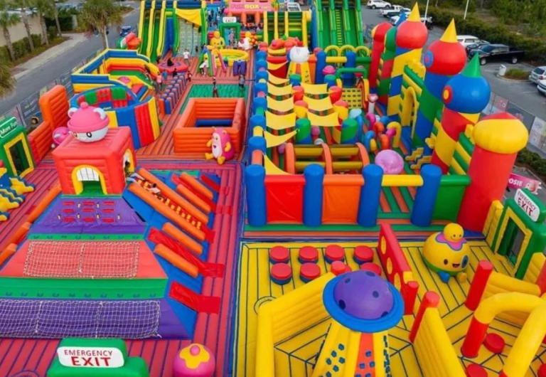 Captura de pantalla 2025-10-10 112407