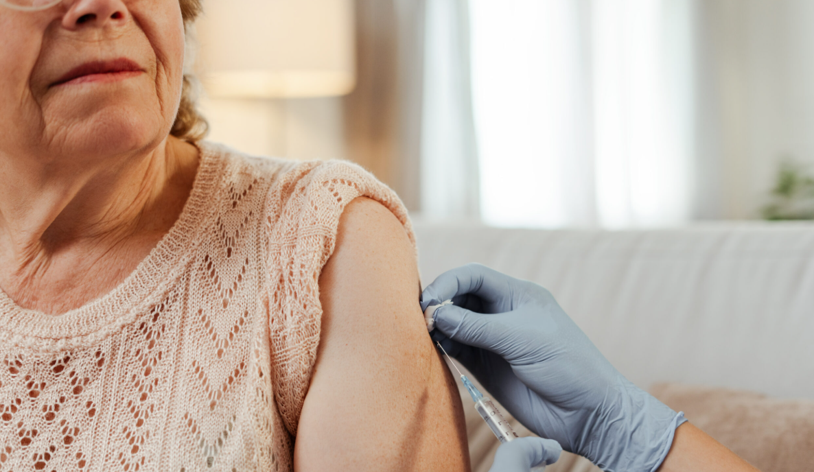 Captura de pantalla 2025-10-14 100746