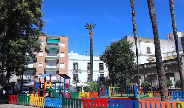 Captura de pantalla 2025-10-14 121558