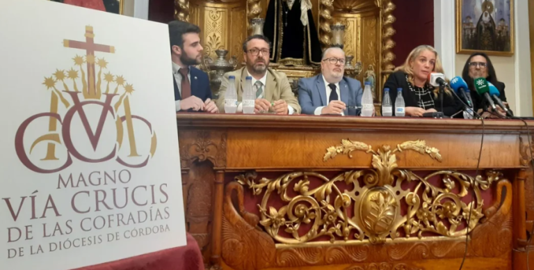 Captura de pantalla 2025-10-14 123451