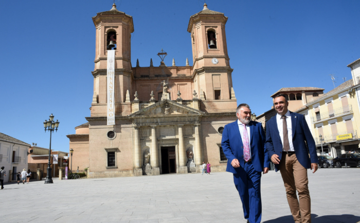 Captura de pantalla 2025-10-14 131613