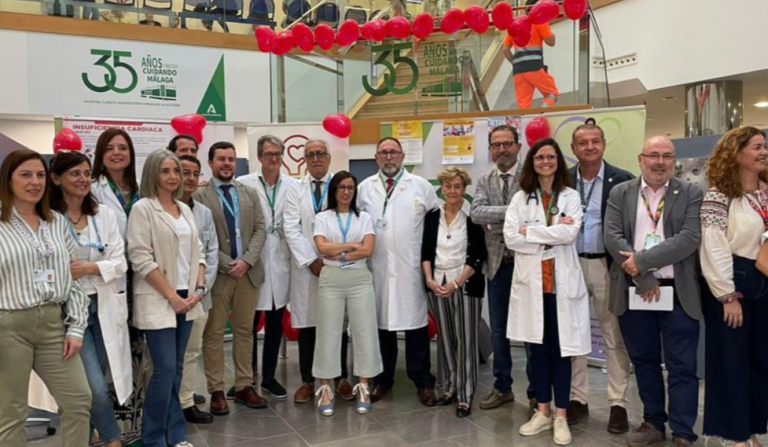 Captura de pantalla 2025-10-17 112445