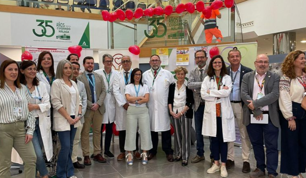 Captura de pantalla 2025-10-17 112445