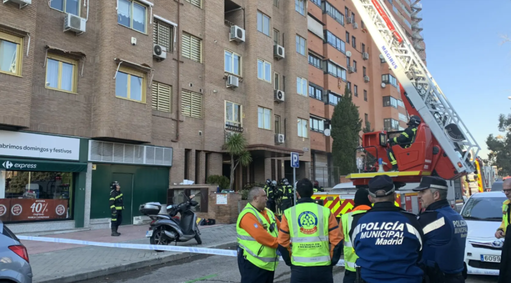 Captura de pantalla 2025-10-29 122507