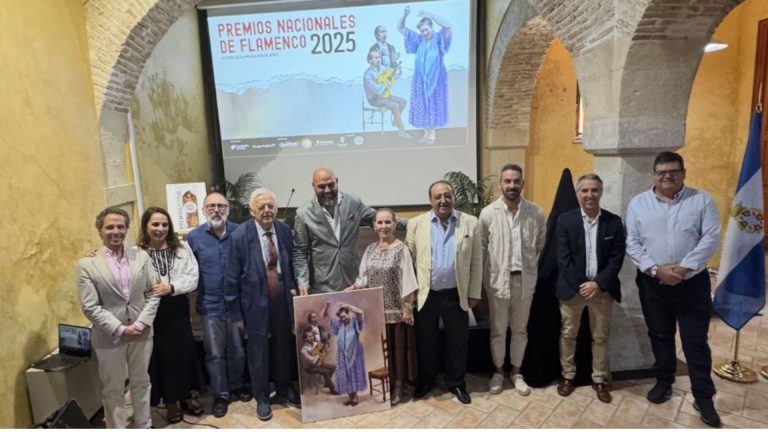 Diseño sin título (1)