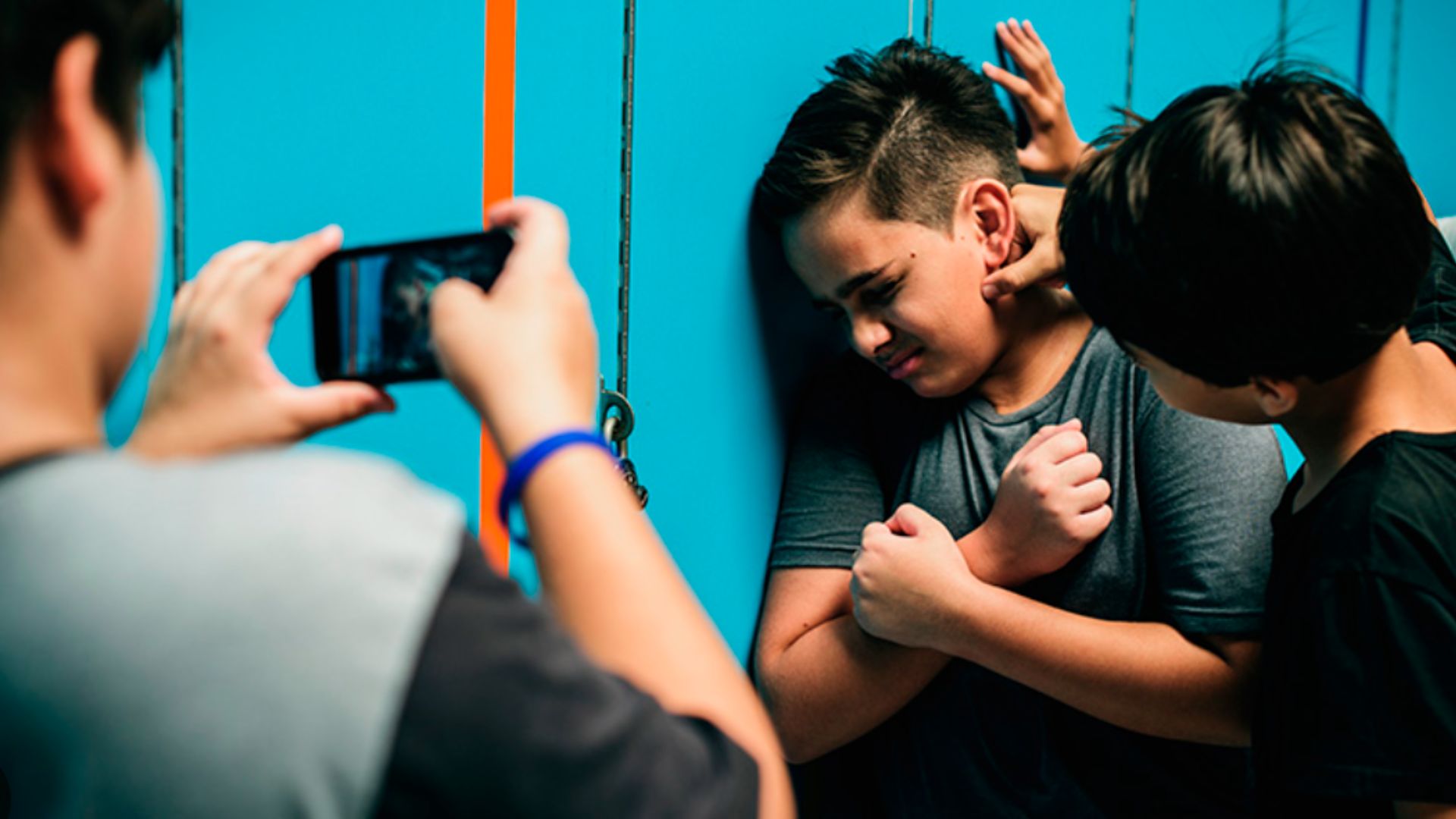 Diseño sin título (11)