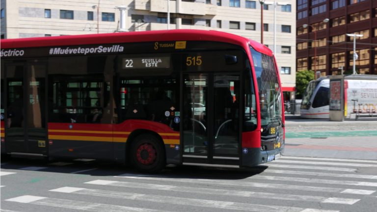 Diseño sin título (12)