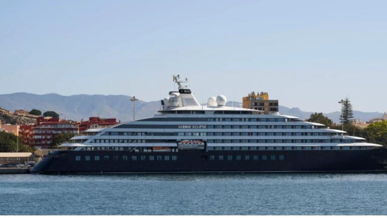 Diseño sin título (13)