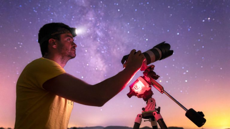 Diseño sin título (15)