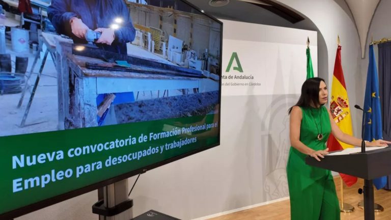 Diseño sin título (16)