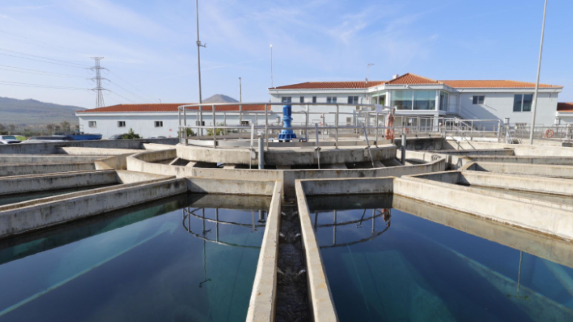 Diseño sin título (17)