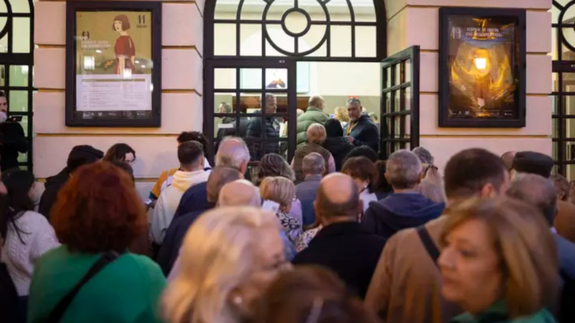 Diseño sin título (18)