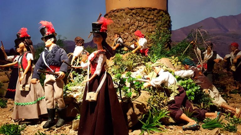 Diseño sin título (19)