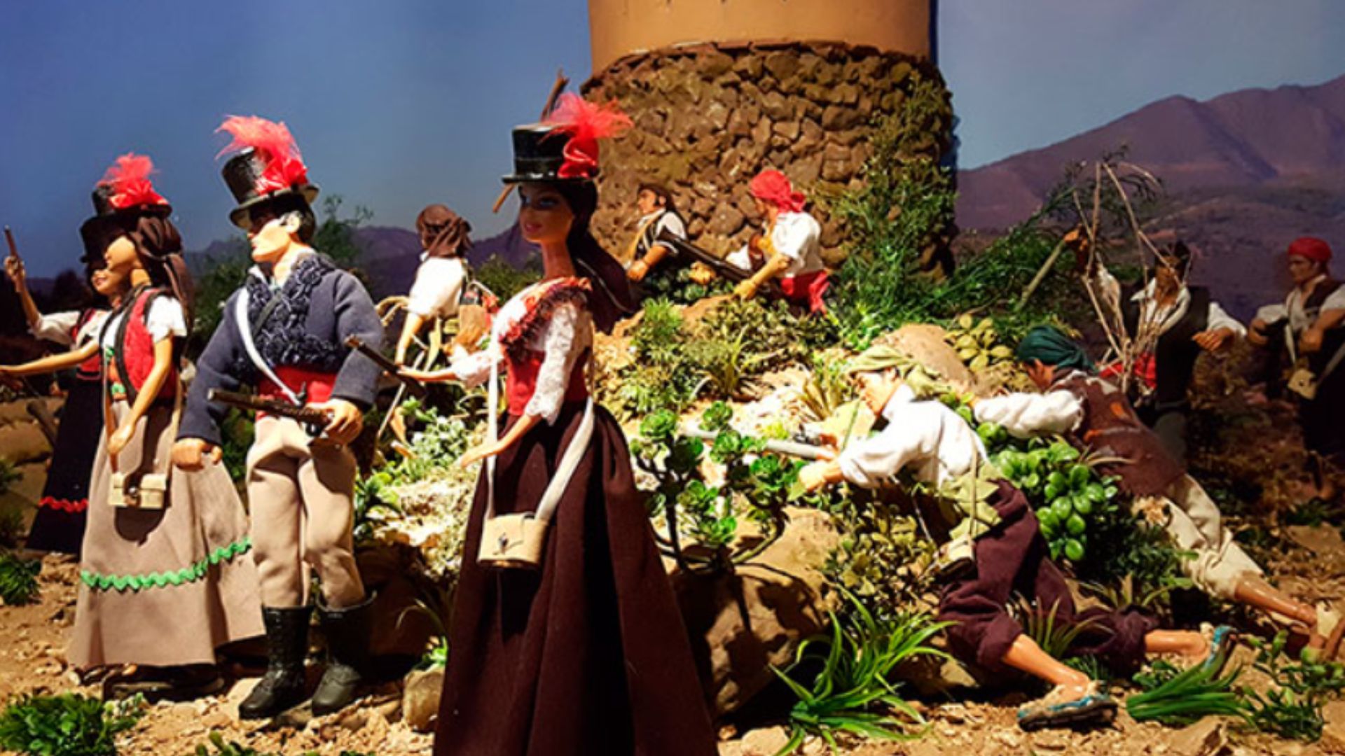 Diseño sin título (19)