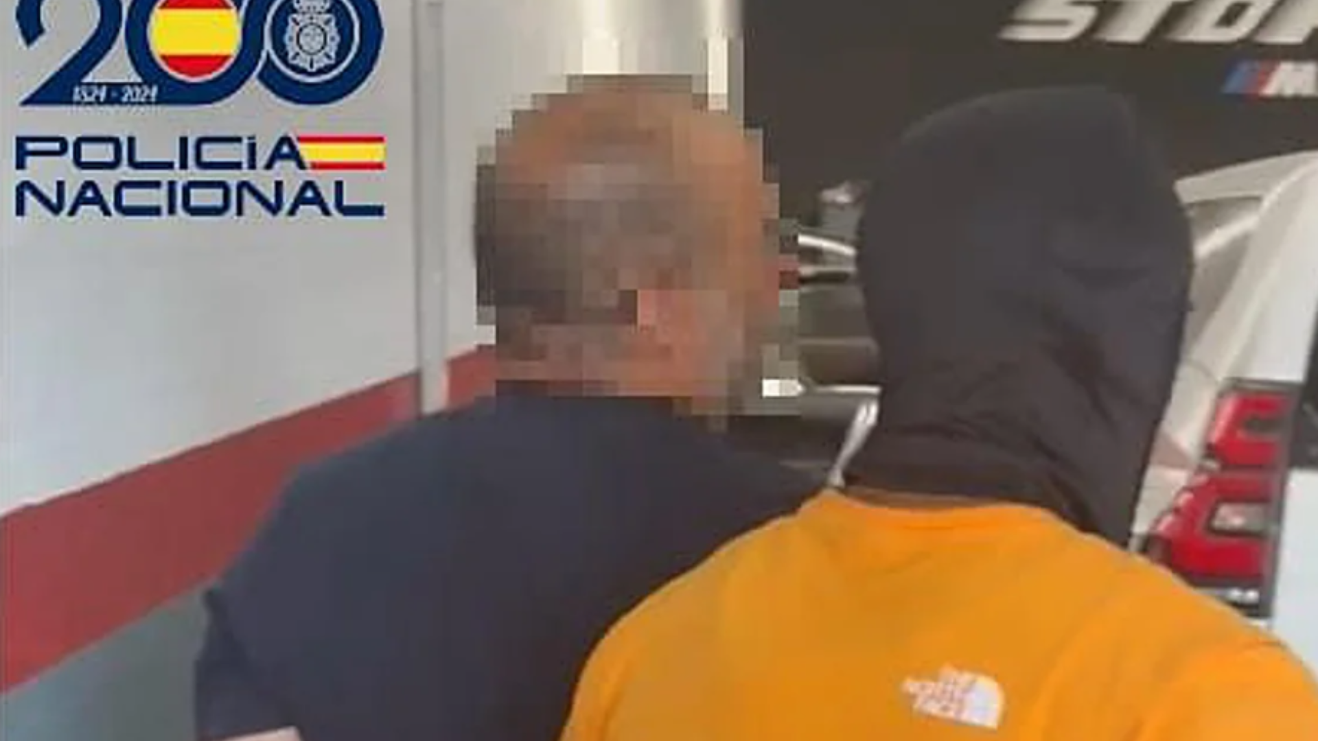 Diseño sin título (2)