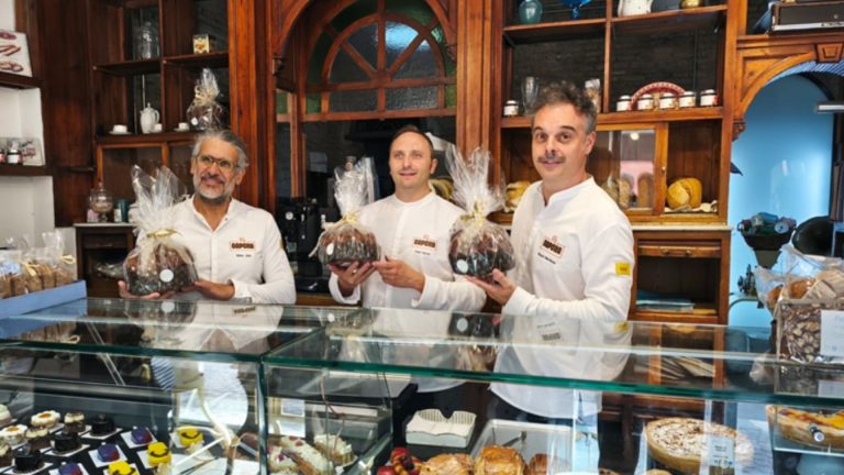 Diseño sin título (20)