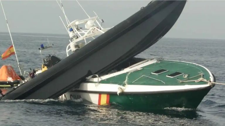 Diseño sin título (21)