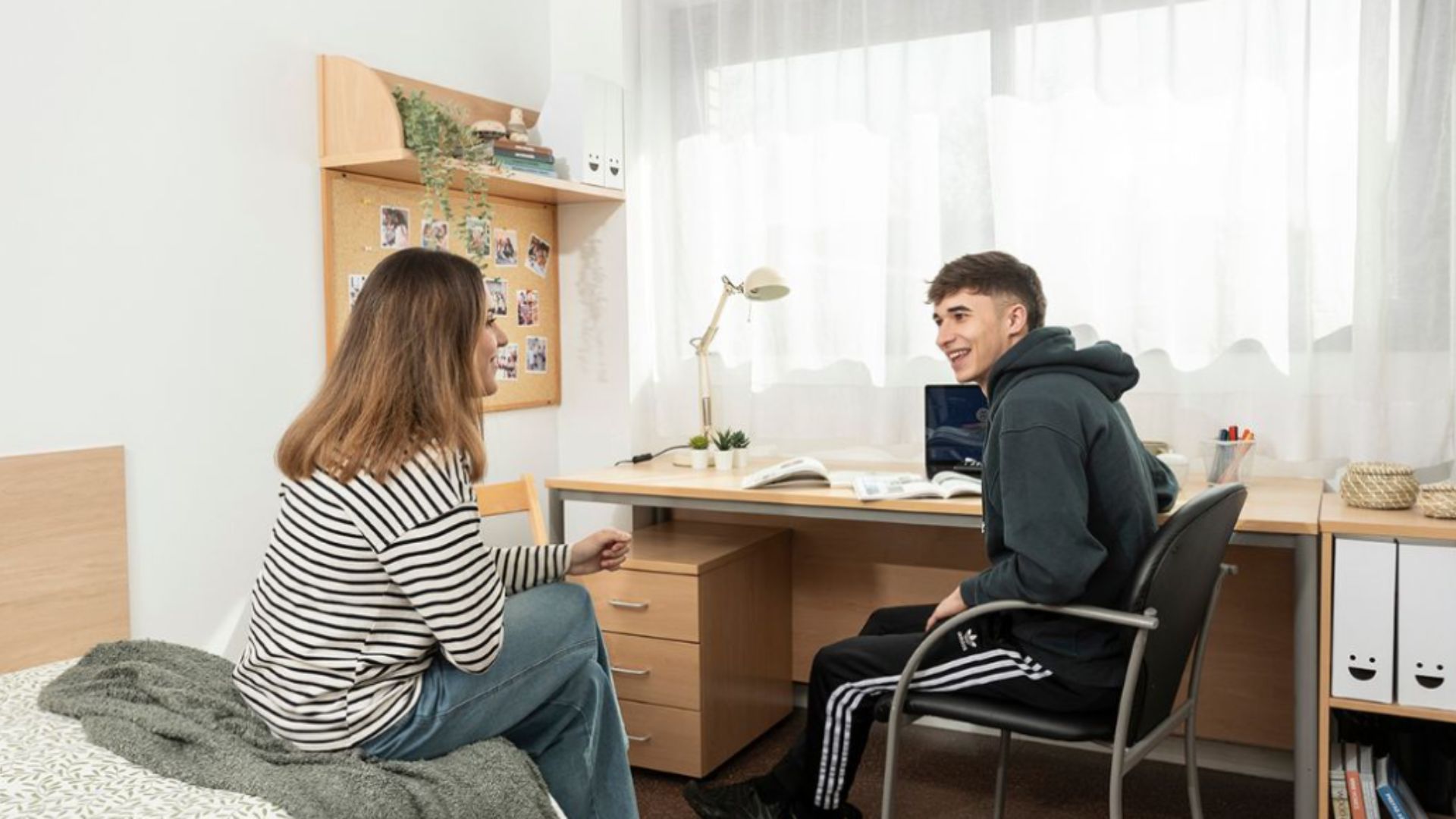 Diseño sin título (23)