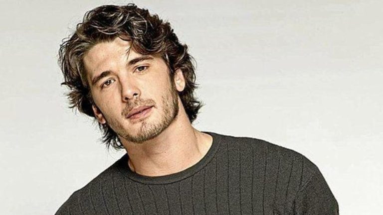 Diseño sin título (24)