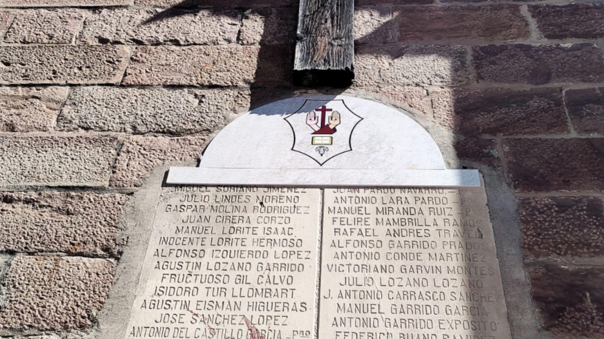 Diseño sin título (25)