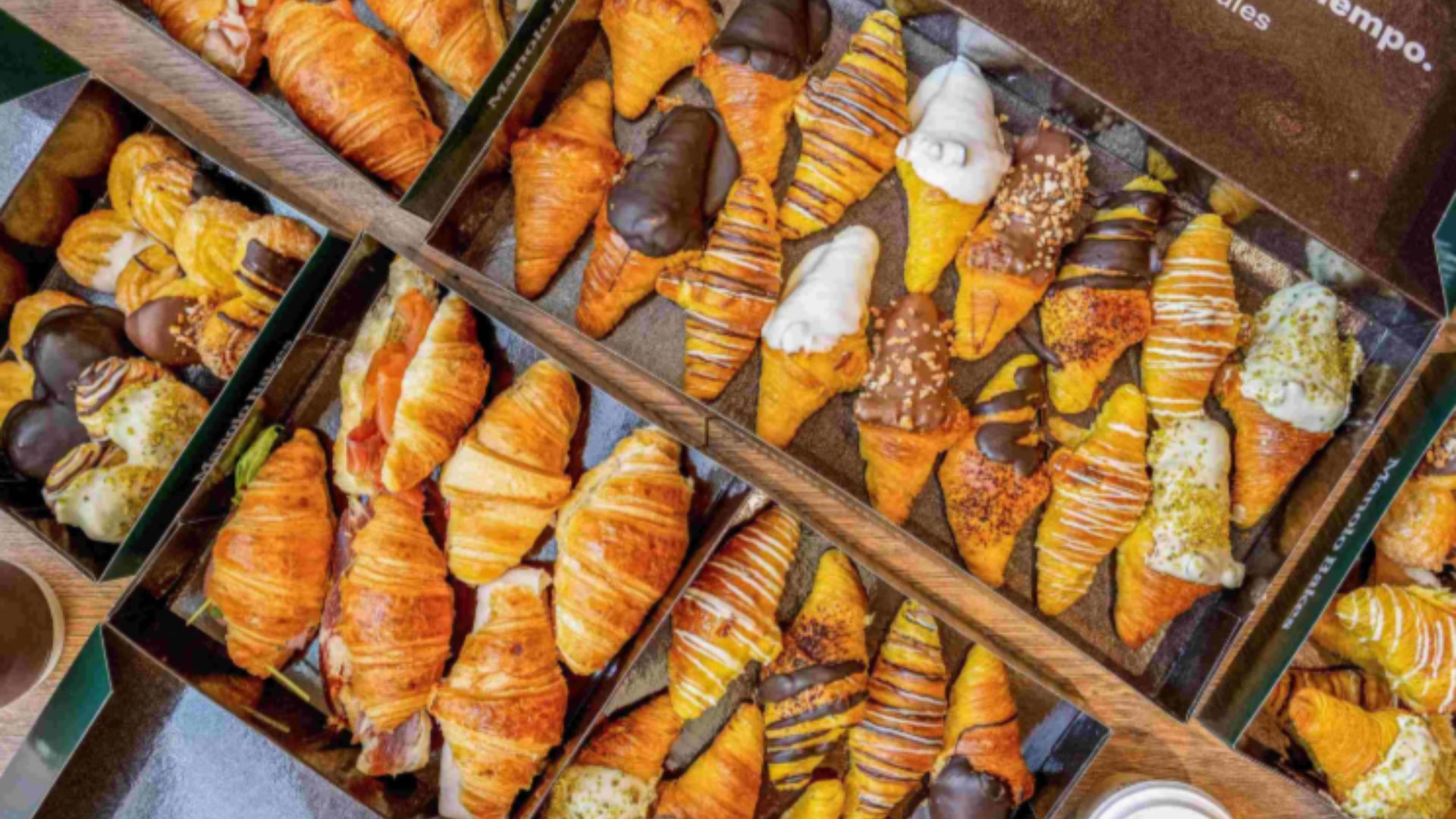 Diseño sin título (26)