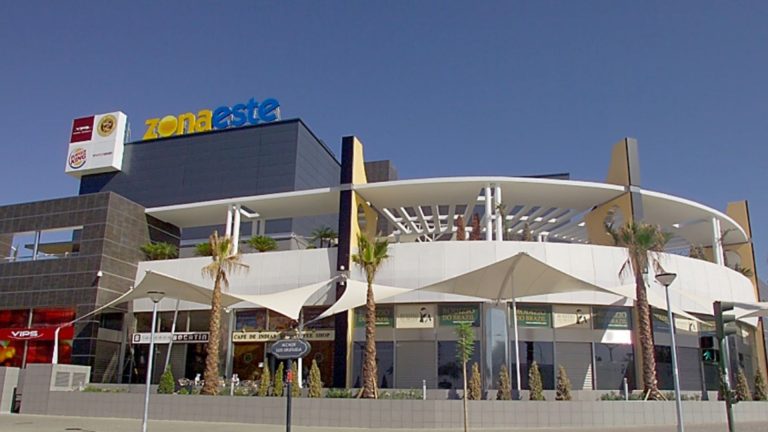 Diseño sin título (27)