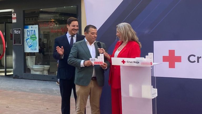 Diseño sin título (29)