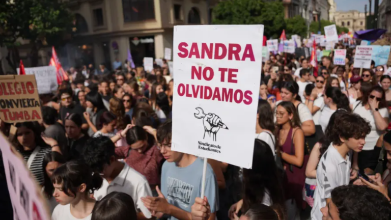 Diseño sin título (3)