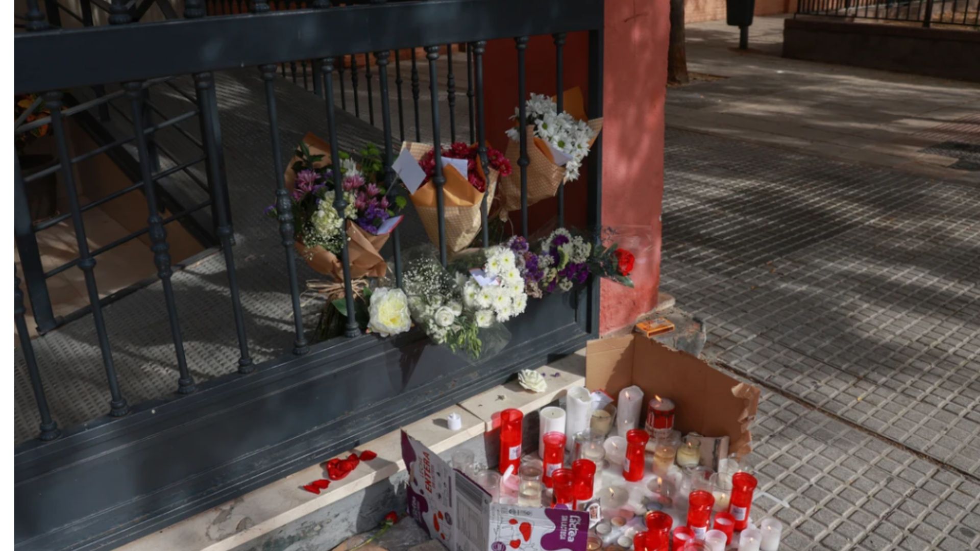 Diseño sin título (3)