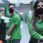 Diseño sin título (30)