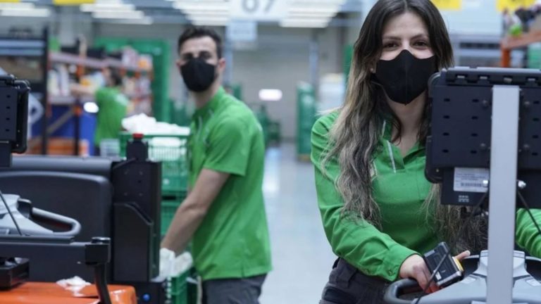 Diseño sin título (30)