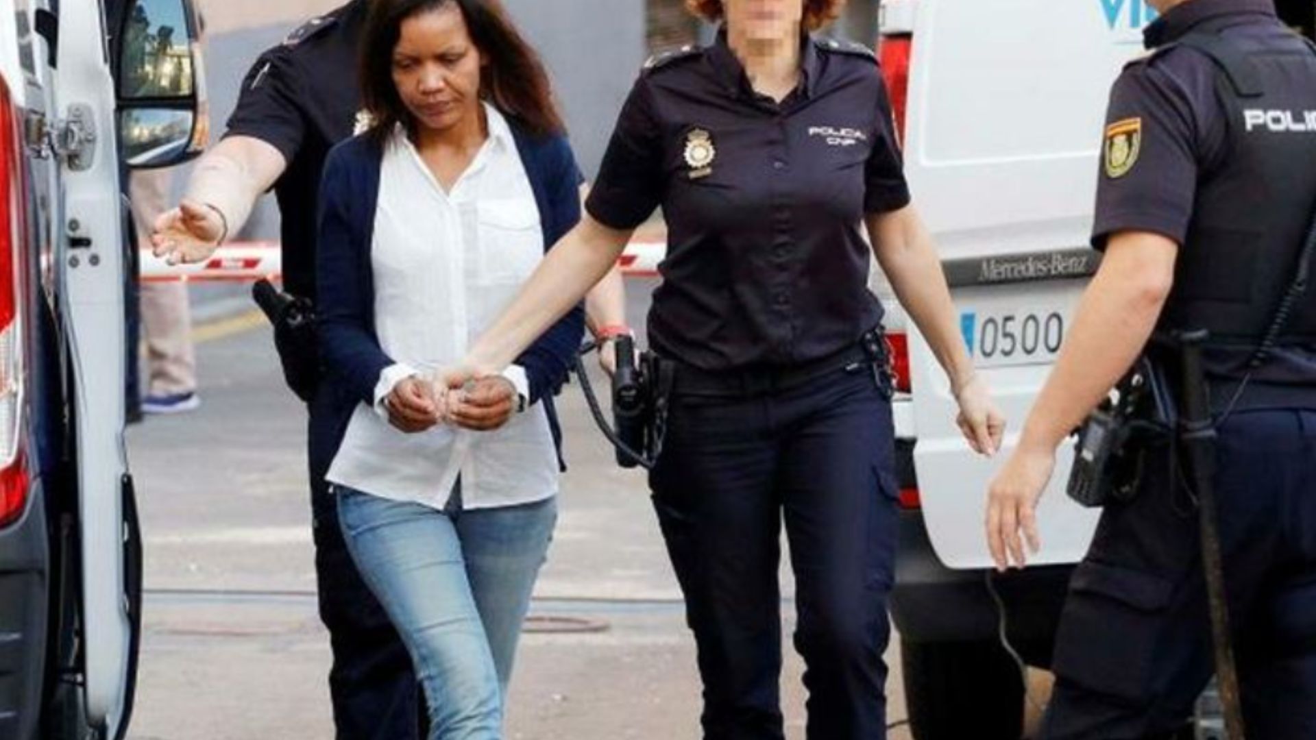 Diseño sin título (31)