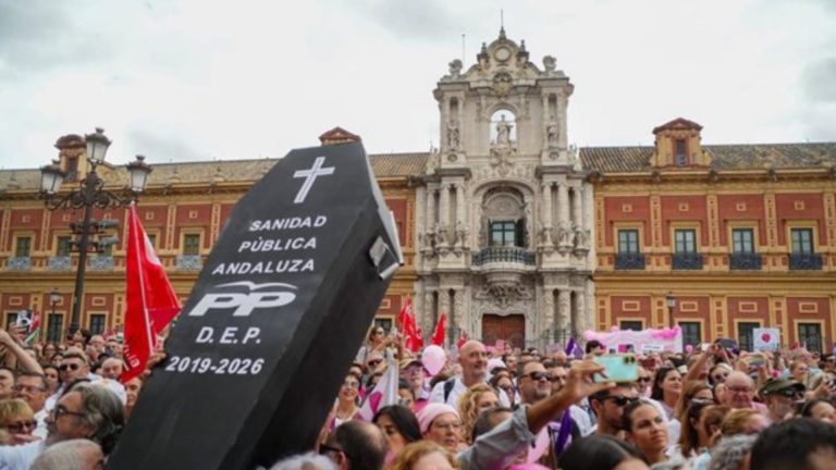 Diseño sin título (33)