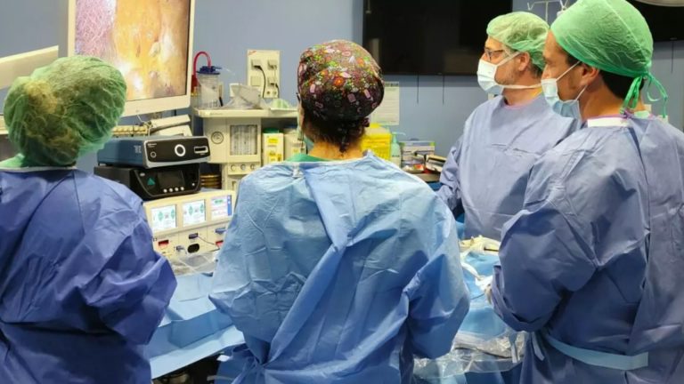 Diseño sin título (34)