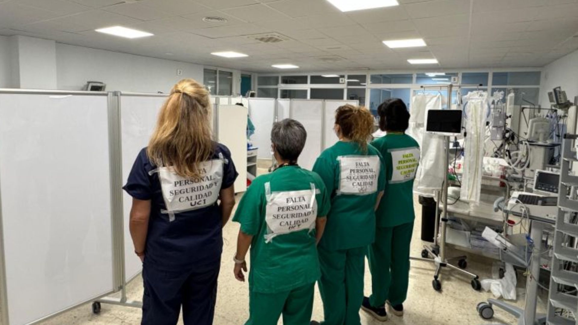 Diseño sin título (37)