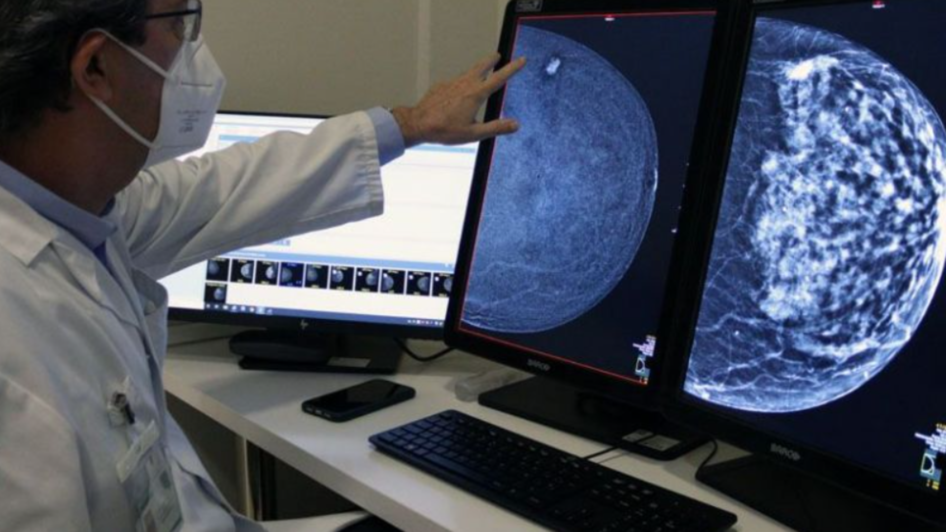 Diseño sin título (4)