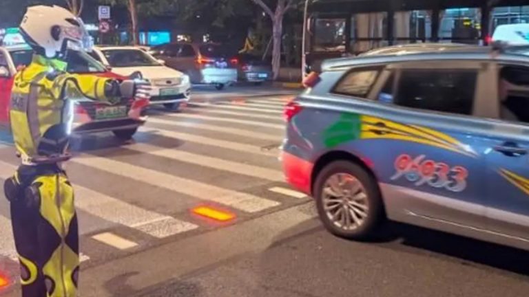 Diseño sin título (40)