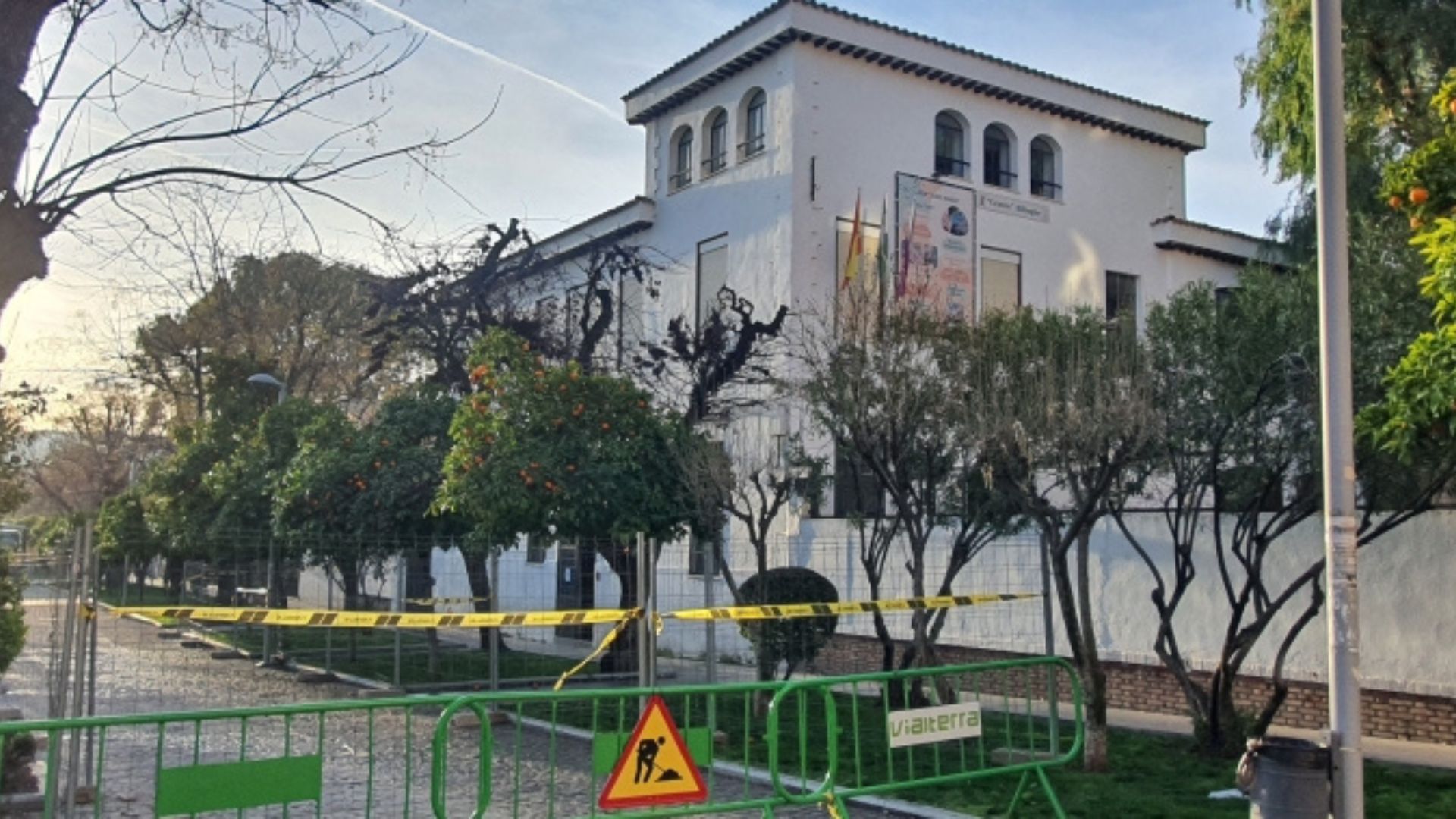 Diseño sin título (41)