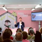 Diseño sin título (44)