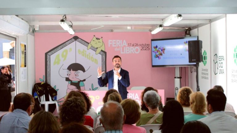 Diseño sin título (44)