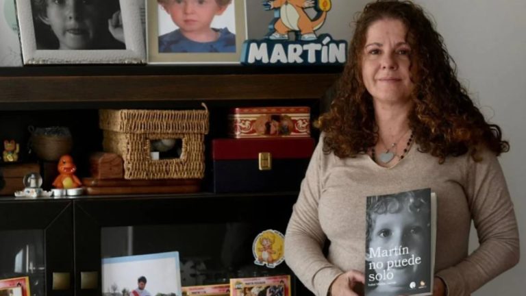 Diseño sin título (46)