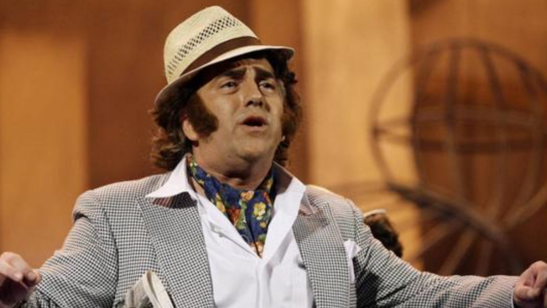 Diseño sin título (47)