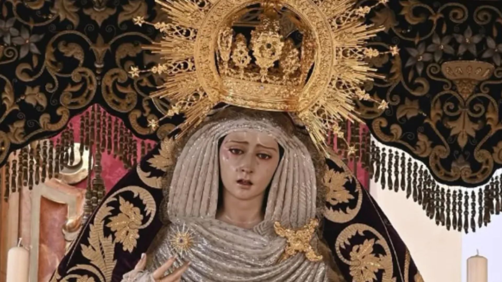 Diseño sin título (48)