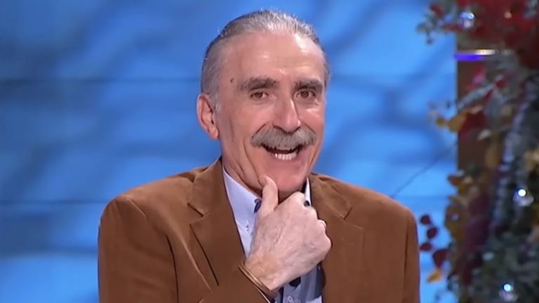 Diseño sin título (5)