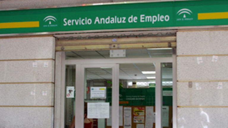 Diseño sin título (5)