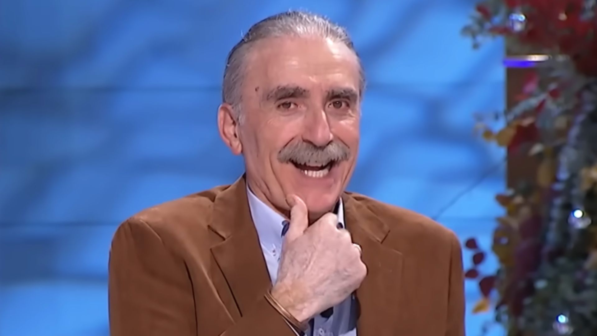 Diseño sin título (5)