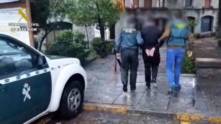 Diseño sin título (51)