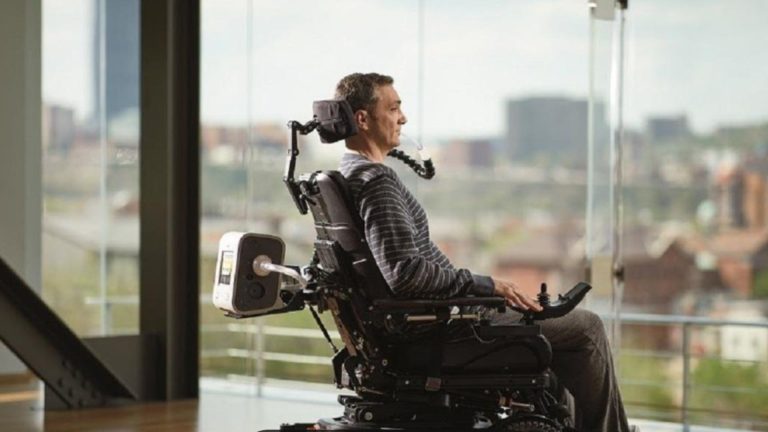 Diseño sin título (52)