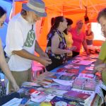 Diseño sin título (55)